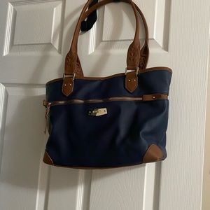 women’s purse